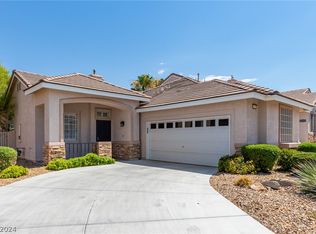 10317 Anniston Ln, Las Vegas, NV 89144