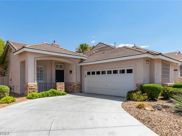 10317 Anniston Ln, Las Vegas, NV 89144