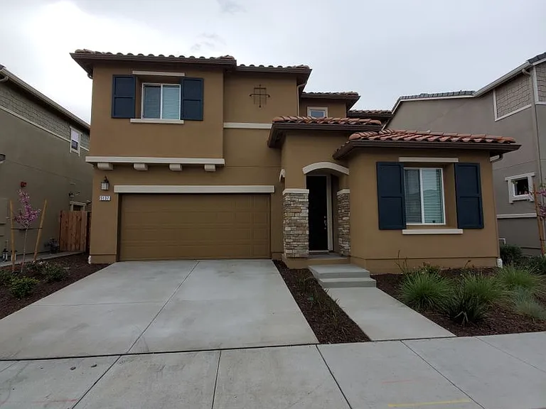 5137 Kolton Pl — Photo 1