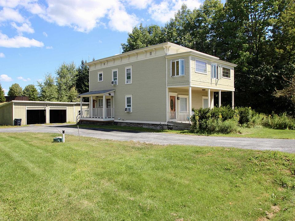1st image of 72 Crosstown Road