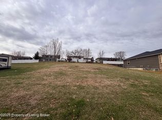 5th St SW, Dickinson, ND 58601