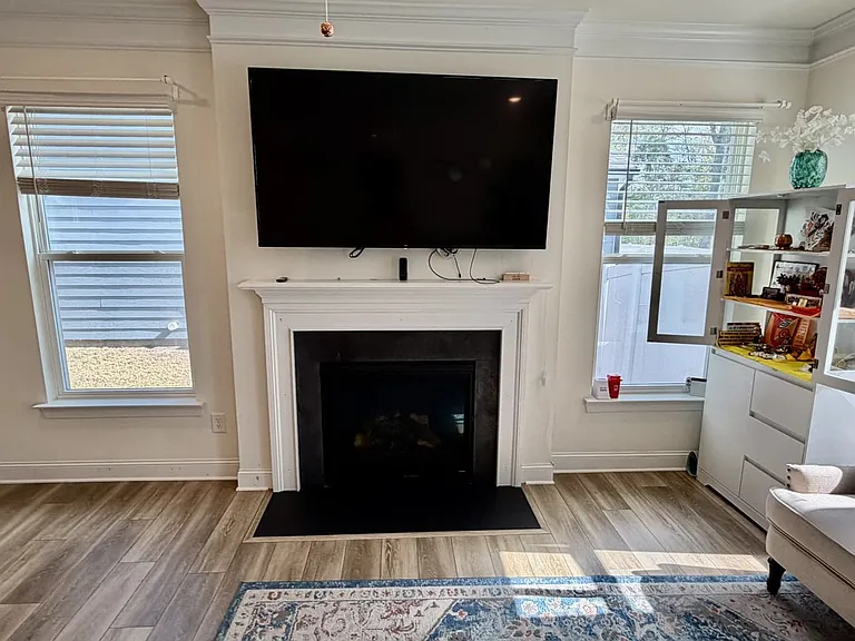 3851 Center Place Dr — Photo 6
