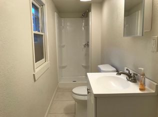 1157 E 8th St #2, Erie, PA 16503