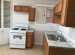 4329 Tholozan Ave #2, Saint Louis, MO