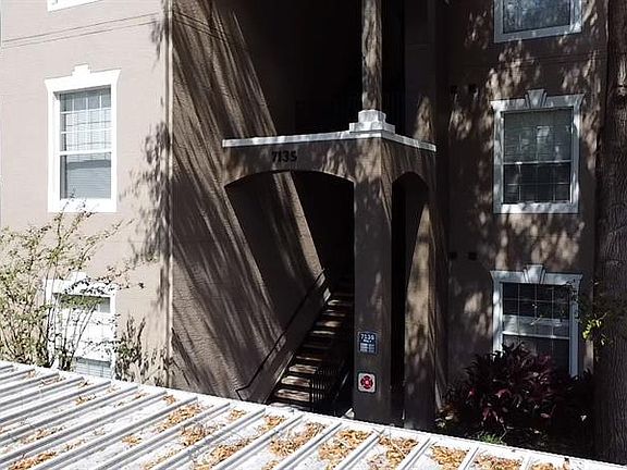 4th image of 7135 Yacht Basin Ave Unit 213