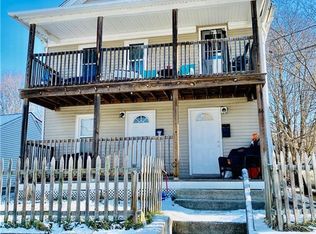 86 Furnace St, Killingly, CT 06239