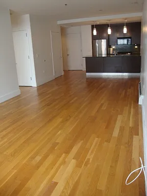 Rented by Citi Habitats | media 15