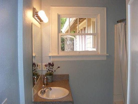 5th image of 3020 E Mill Plain Blvd