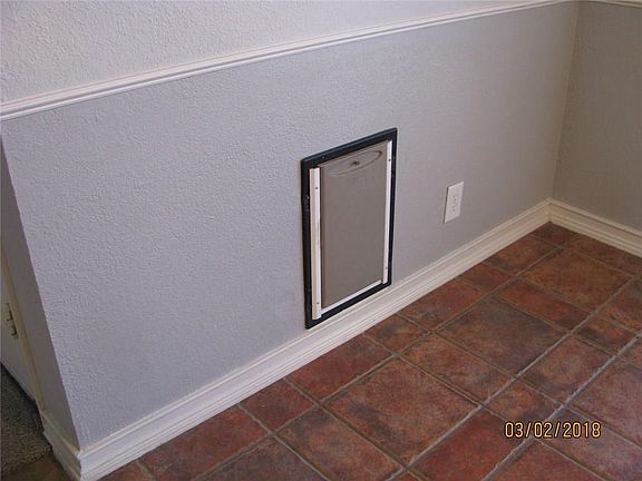 5th image of 333 Grand Meadow Dr