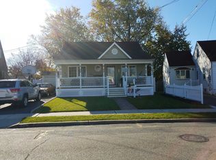 35 Violet Pl, Edison, NJ 08817