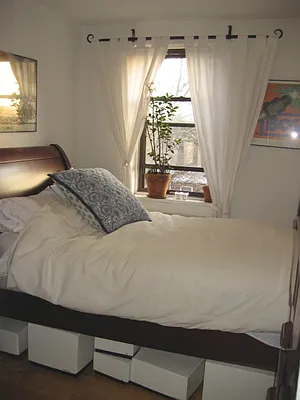 Rented by D'Andrea Craig Realty | media 10