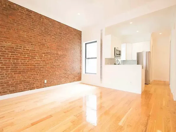 319 Lincoln Place image 1 of 9