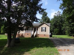 806 Performance Rd STE B, Mooresville, NC 28115