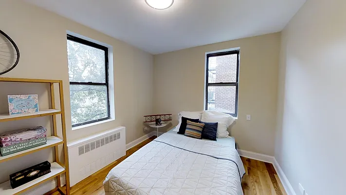 Rented by Keller Williams NYC | media 17