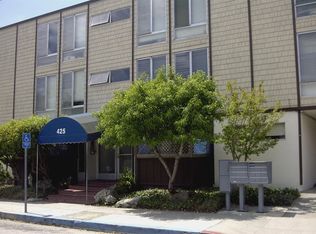 425 Washington St #14, Santa Cruz, CA 95060