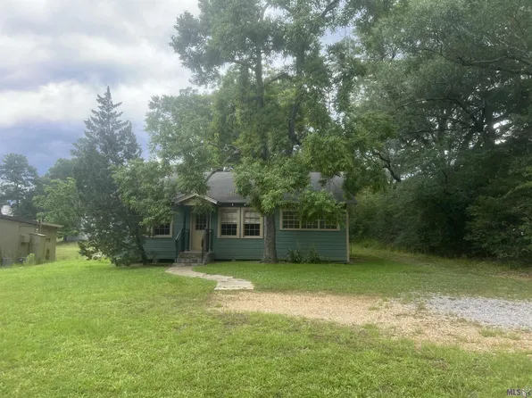10793R Plank Rd, Clinton, LA 70722