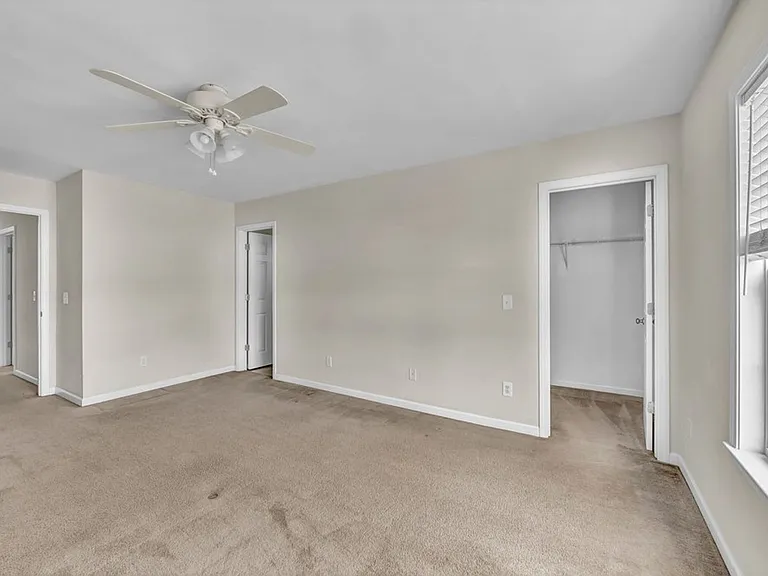 2029 Jackson St — Photo 25