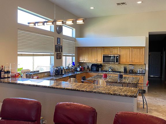 3rd image of 24416 N 75th Way