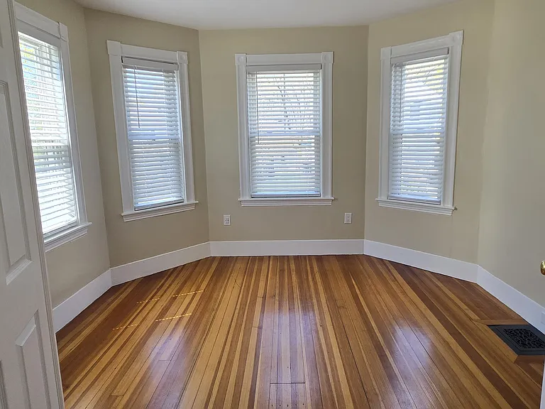 22A Morton St #22-A — Photo 9