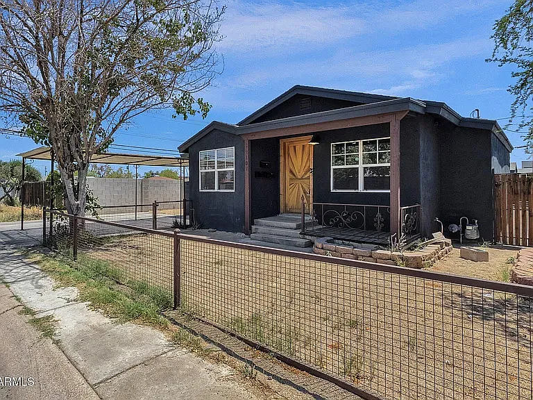 2 bed, 938 sqft, $1,500 — Photo 2