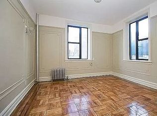 260 Lenox Rd APT 3C, Brooklyn, NY 11226