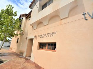1 Fir St APT D, Camarillo, CA 93010