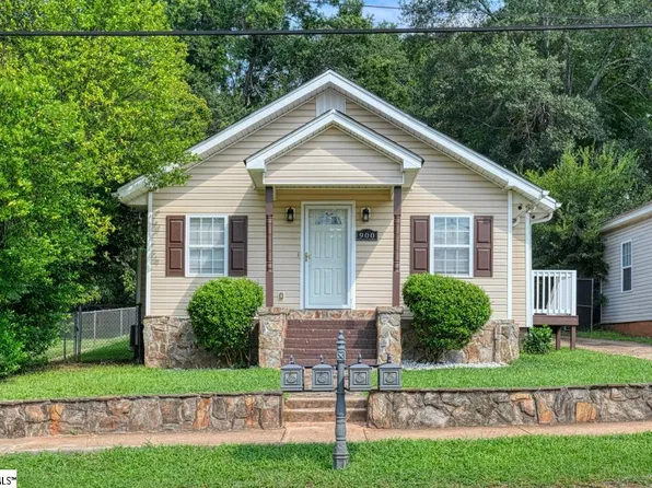 900 Green Ave, Greenville, SC 29605
