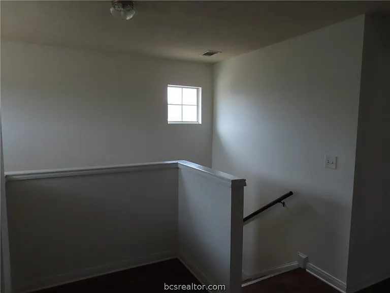4115 McFarland Dr — Photo 28