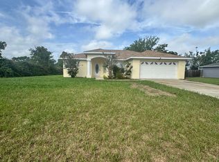 5025 SW 104th Loop, Ocala, FL 34476