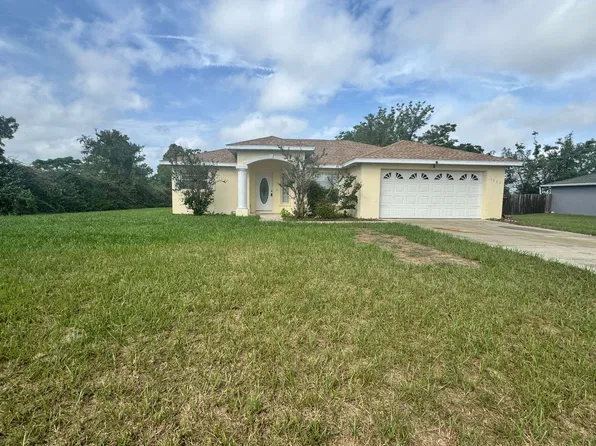 5025 SW 104th Loop, Ocala, FL 34476