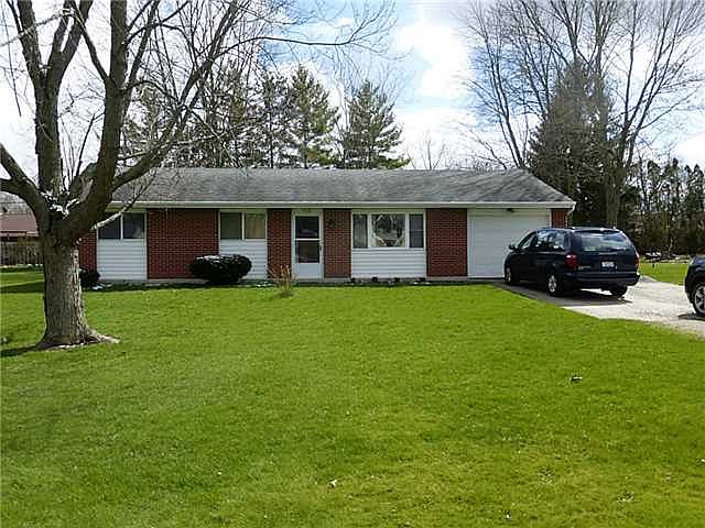 1st image of 102 Galena Ln