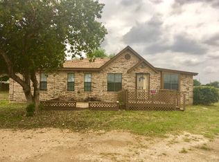 901 S Shary Rd, Alton, TX 78573