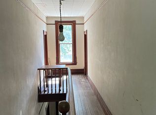 160 W 3rd St, Yamhill, OR