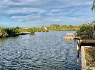 6733 Driftwood Dr #10, Hudson, FL 34667
