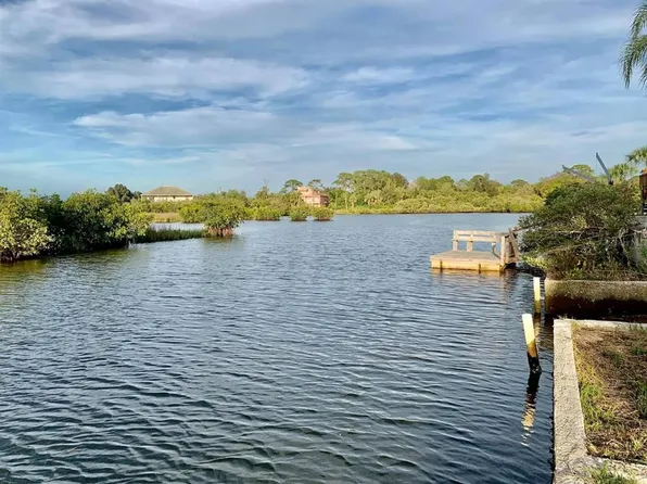 6733 Driftwood Dr #10, Hudson, FL 34667