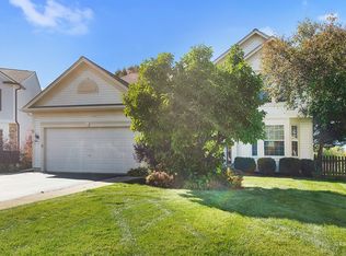 1220 Navy Ct, Elgin, IL 60123