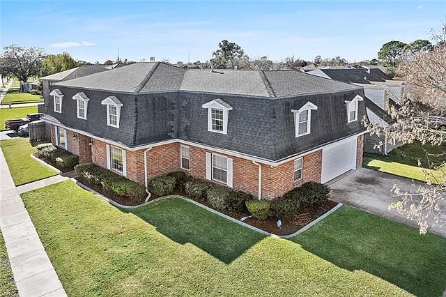 1st image of 7530 Crowder Blvd