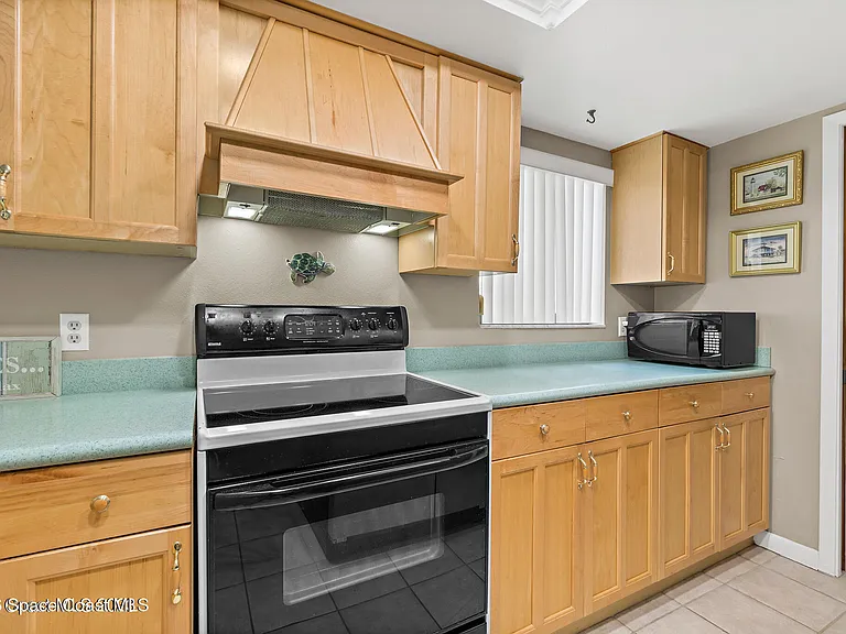 8494 Ridgewood Ave #4206 — Photo 10