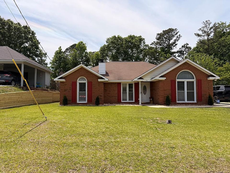 1st image of 302 Lee Road 508