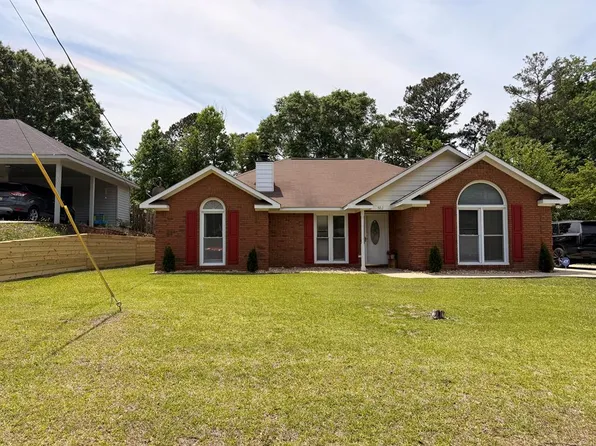 302 Lee Road 508, Phenix City, AL 36870