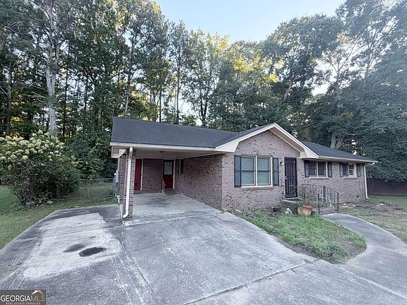 2nd image of 2959 Bobolink Dr
