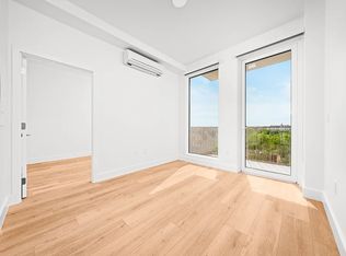 2900 Nostrand Ave #9M, Brooklyn, NY 11229