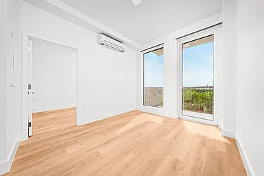 2900 Nostrand Avenue, #9M