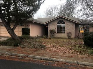 2511 Powell St, Medford, OR
