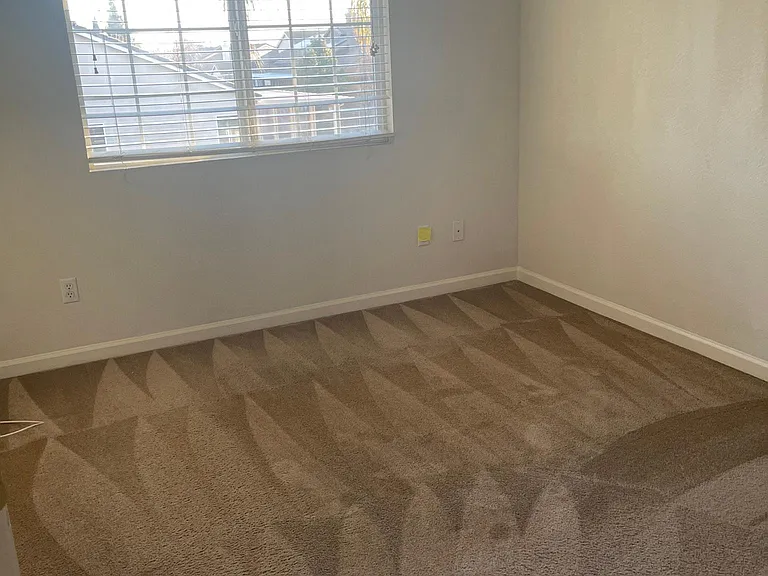 9968 Benevento Way — Photo 14