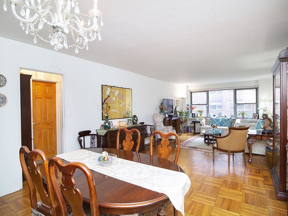 1st image of 425 E 54th St #7M