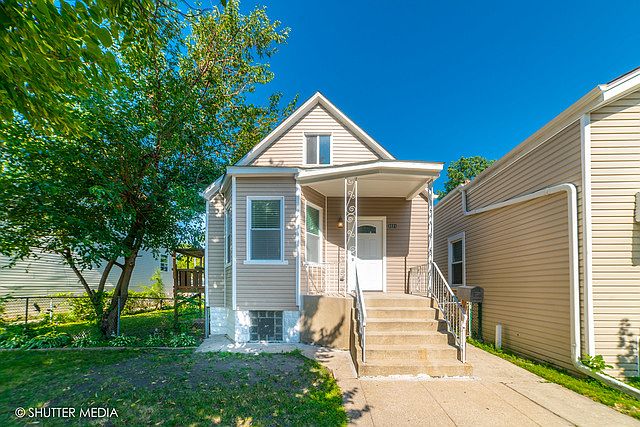 1st image of 3221 S 49th Ave