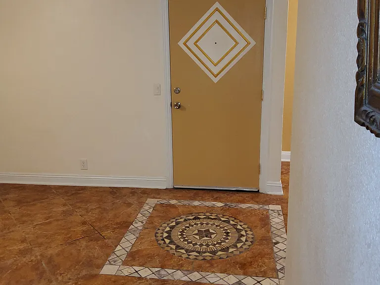 3151 Soaring Gulls Dr #1162 — Photo 9