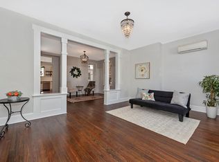 6 W 4th St, Frederick, MD 21701