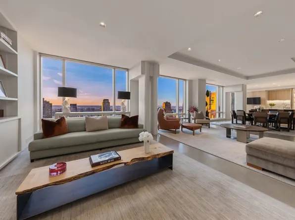 1 Central Park West image 1 of 15